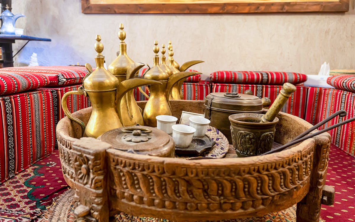 Dubai S Hidden Gems Discovering The City S Best Kept Secrets Headout Dubai S Hidden Gems Discovering The City S Best Kept Secrets Headout